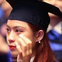 1 Ngày Của Sinh Viên Đại Học Ngoại Thương Hà Nội