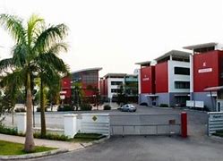 Bể Bơi Trường Hà Nội Academy