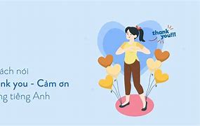 Bị Cảm Trong Tiếng Anh Là Gì