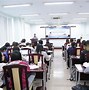 Các Ngành Ở Trường Đại Học Kinh Tế Luật