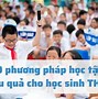 Cách Tính Điểm Học Phần Tin Học Đại Cương Hust