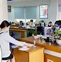 Cần Thơ Tuyển Dụng Nhân Viên Văn Phòng