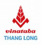 Công Ty Tnhh Mtv Thăng Long Hiệp Phước