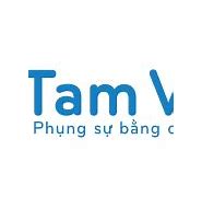 Công Ty Tnhh Tmdv Tâm Việt