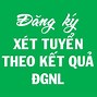 Đại Học Bách Khoa - Đại Học Đà Nẵng Tuyển Sinh 2022