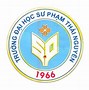 Đại Học Sư Phạm Tây Nguyên Điểm Chuẩn 2024