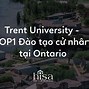 Đại Học Victoria Tại Úc Ở Đâu Uy Tín Kaunas