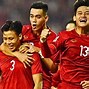 Đội Nào Vô Địch Asian Cup 2024