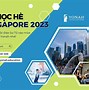 Du Học Hè Anh Quốc 2022 Singapore 2023 Result Pdf Download Free