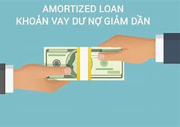 Dư Nợ Gốc Giảm Dần Là Gì