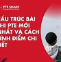 Đức Anh Pte