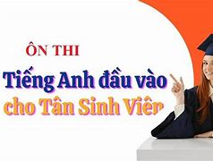 Fpt Thi Tiếng Anh Đầu Vào