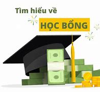 Giá Trị Học Bổng Aas