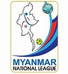 Giải Myanmar National League 2