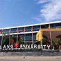 Giảng Viên Đại Học Văn Lang