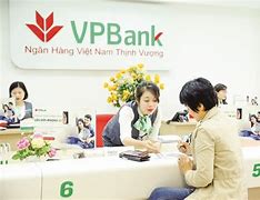 Giờ Làm Việc Vp