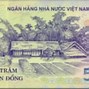 Hình Ảnh Đồng Tiền 500K