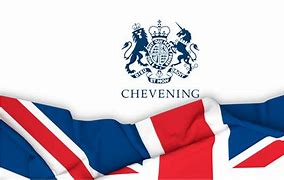 Học Bổng Chevening Của Anh Quốc 2024 Pdf Free Download