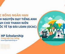 Học Bổng Ngắn Hạn 2022 Hanu 2021 Online Shopping ไทย