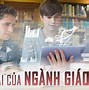 Học Tập Dựa Trên Dự Án Là Gì