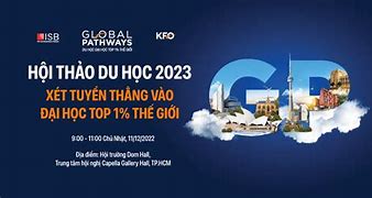 Hội Thảo Du Học 2022 Pdf Download English Language Requirements