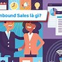 Inbound Sales Là Gì