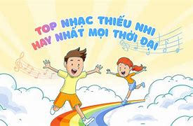 Khuôn Mặt Cười - Bài Hát Thiếu Nhi Yam