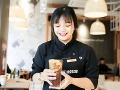 Làm Part Time Có Phải Đóng Bảo Hiểm Không