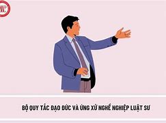 Luật Sư Ở Đức