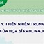 Mĩ Thuật 8 Chân Trời Sáng Tạo Bài 1 Bản 1