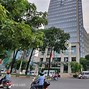 Minh Trường Tower 1 5