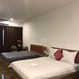 Motel Hoàng Việt Gia Lai