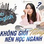 Ngành Dễ Xin Việc