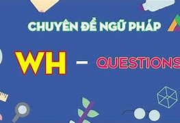 Người Ủy Thác Tiêng Anh Là Gì Ạ