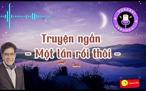 Nguyễn Ngọc Ngạn Kể Chuyện Đêm Khuya