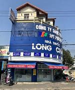 Nhà Thuốc Long Châu Ở Kon Tum