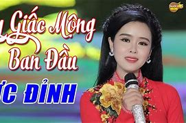 Nhạc Vàng Trữ Tình Bolero Karaoke