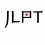 Phiếu Dự Thi Jlpt