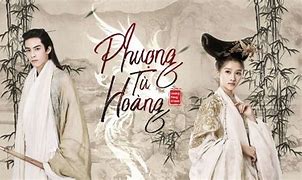 Phim Phượng Tù Hoàng Trọn Bộ