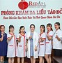 Phòng Khám Da Liễu Việt Pháp