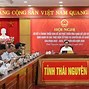 Phú Xuyên Đại Từ