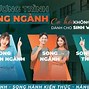 Quản Trị Kinh Doanh Ueh Chuyên Ngành