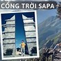 Sapa Tháng 2