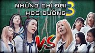 Sinh Viên Đại Học Hoàng Hậu Chap 5