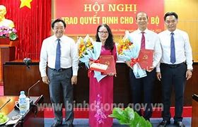 Sở Lao Động Và Thương Binh Xã Hội Tỉnh Hải Dương