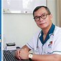 Theo Cách Riêng Tiếng Anh Là Gì