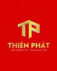 Thiên Phát Đạt Hcm