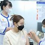 Tiêm Hpv Ở Long Châu Giá Bao Nhiêu