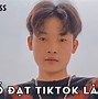 Tiến Sĩ An Tiktok Là Ai