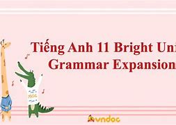 Tiếng Anh Lớp 11 Unit 2 Trang 18